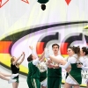 CCVD Regionalmeisterschaft Nord 2014