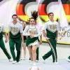 CCVD Regionalmeisterschaft Nord 2014