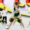 CCVD Regionalmeisterschaft Nord 2014