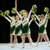 CCVD Regionalmeisterschaft Nord 2014