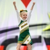 CCVD Regionalmeisterschaft Nord 2014