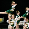 CCVD Regionalmeisterschaft Nord 2014
