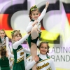 CCVD Regionalmeisterschaft Nord 2014