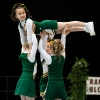 CCVD Regionalmeisterschaft Nord 2014