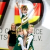 CCVD Regionalmeisterschaft Nord 2014