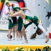 CCVD Regionalmeisterschaft Nord 2014