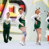 CCVD Regionalmeisterschaft Nord 2014