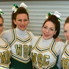 CCVD Regionalmeisterschaft Nord 2014