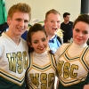 CCVD Regionalmeisterschaft Nord 2014