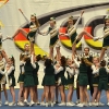 Regionalmeisterschaft Nord 2016