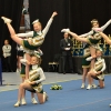 Regionalmeisterschaft Nord 2016