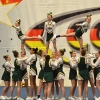 Regionalmeisterschaft Nord 2016