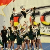 Regionalmeisterschaft Nord 2016