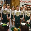 Regionalmeisterschaft Nord 2016