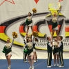 Regionalmeisterschaft Nord 2016