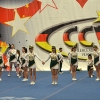 Regionalmeisterschaft Nord 2016