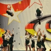Regionalmeisterschaft Nord 2016