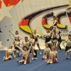 Regionalmeisterschaft Nord 2016