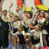 Regionalmeisterschaft Nord 2016