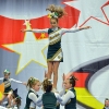 Regionalmeisterschaft Nord 2016