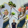 Regionalmeisterschaft Nord 2016