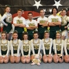 Regionalmeisterschaft Nord 2016