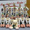 Regionalmeisterschaft Nord 2016