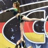 RM Nord 2017 - Wedel Satellites Cheerleader