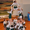 Sportlerehrung Wedel 2014