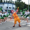 Straßenfest Rissener Straße