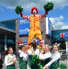 Straßenfest Rissener Straße