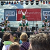 Wedeler Hafenfest 2014