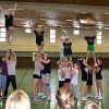 WSC-Sommerfest 2015
