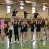 WSC-Sommerfest 2015
