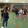 WSC-Sommerfest 2015