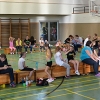 WSC-Sommerfest 2015