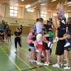 WSC-Sommerfest 2015