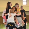 WSC-Sommerfest 2015