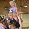 WSC-Sommerfest 2015