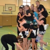 WSC-Sommerfest 2015