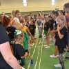 WSC-Sommerfest 2015