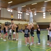 WSC-Sommerfest 2015