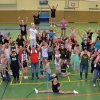 WSC-Sommerfest 2015